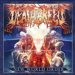 Deathbreed : New World Order